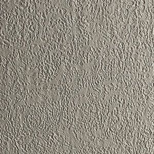 Meet your Posher, Sarai